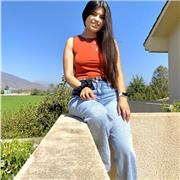 Realizo clases de matemáticas básicas a niños hasta los 10 años